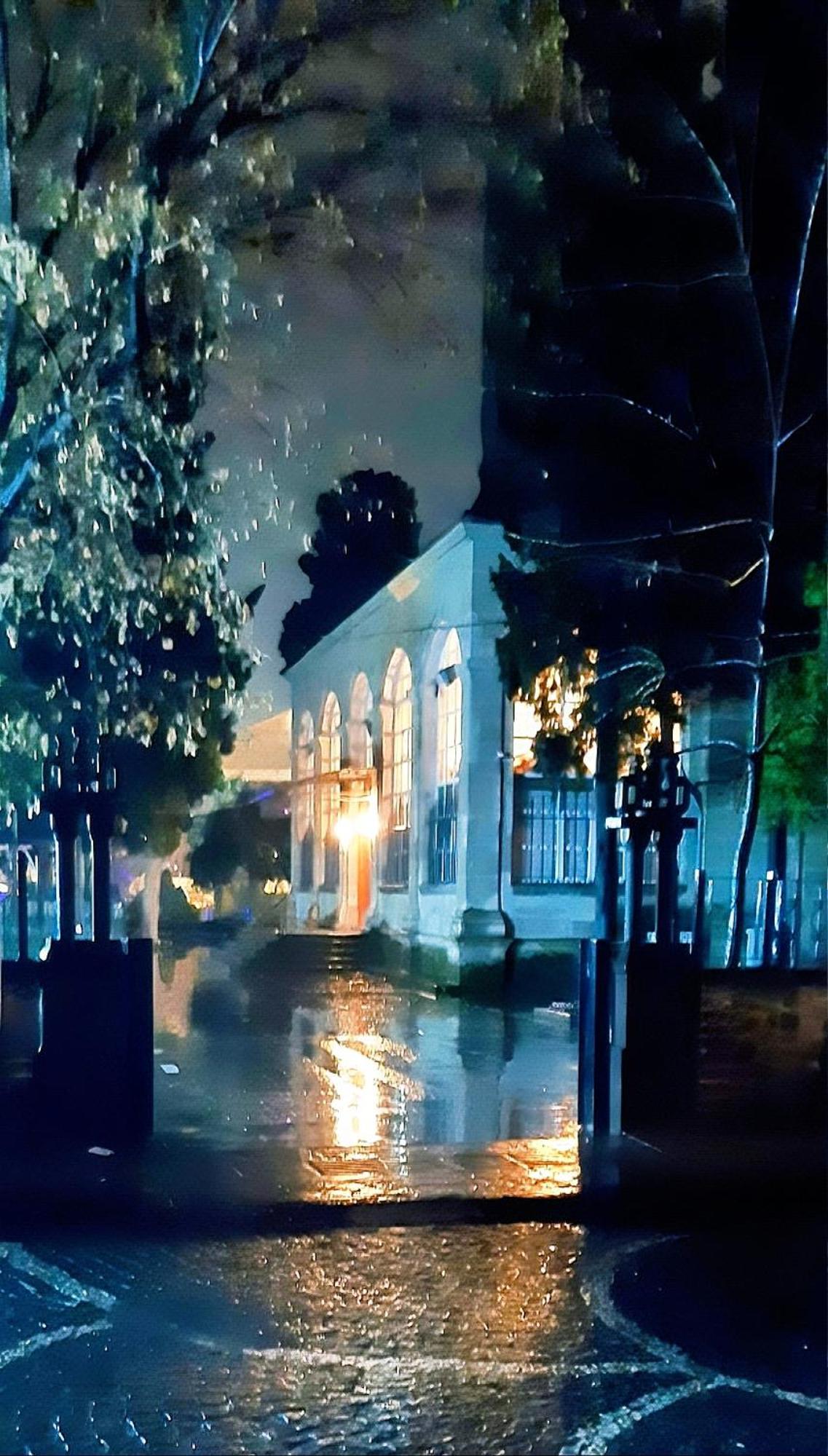 Samlife Apart Samsun Zewnętrze zdjęcie